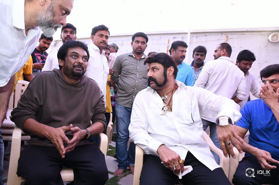 NBK-101-Launch-Photos